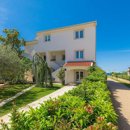 Apartment Mira-3 By Interhome Ουμάγκ Εξωτερικό φωτογραφία