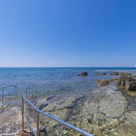 Apartment Mira-3 By Interhome Ουμάγκ Εξωτερικό φωτογραφία