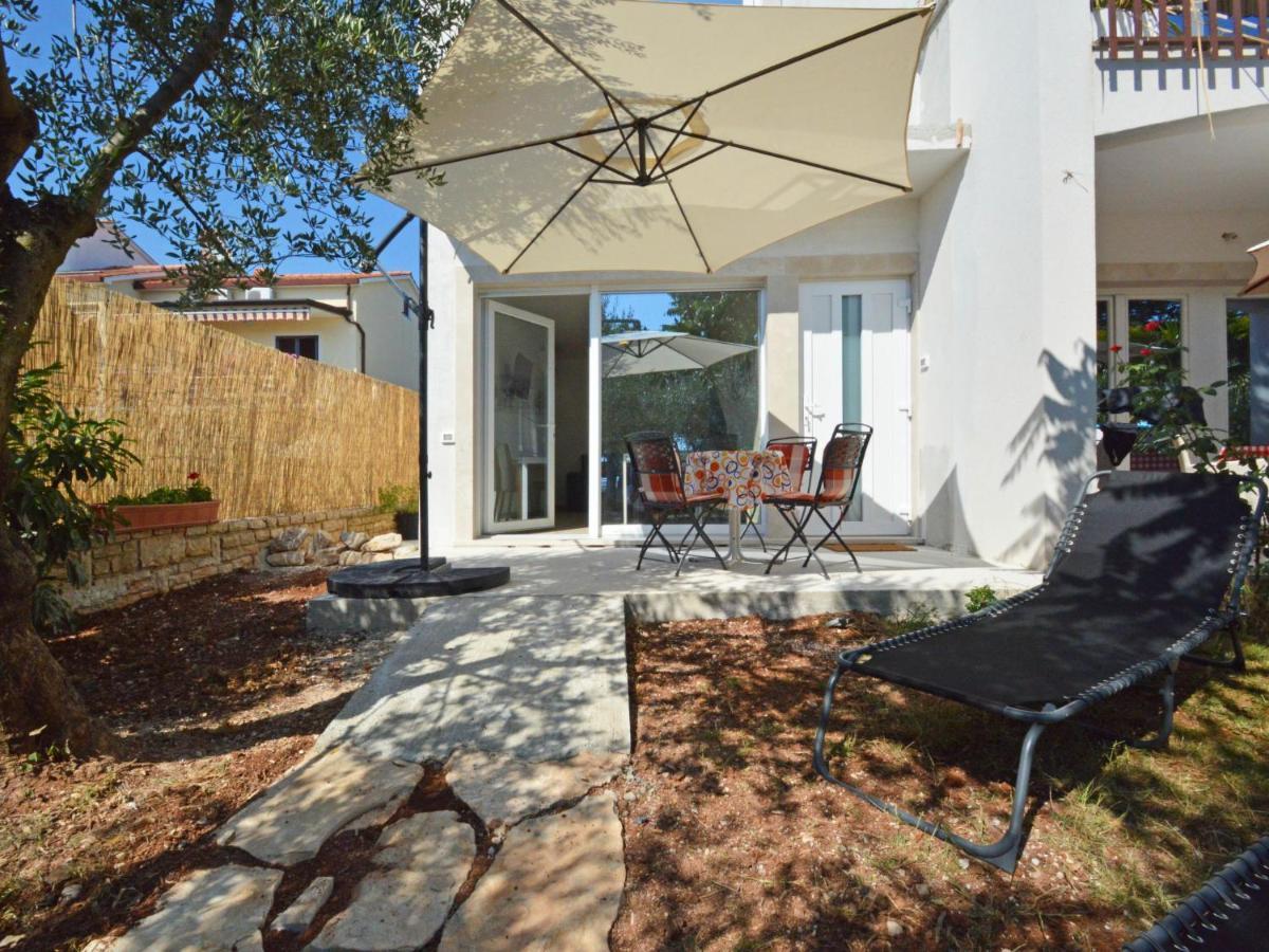 Apartment Mira-3 By Interhome Ουμάγκ Εξωτερικό φωτογραφία