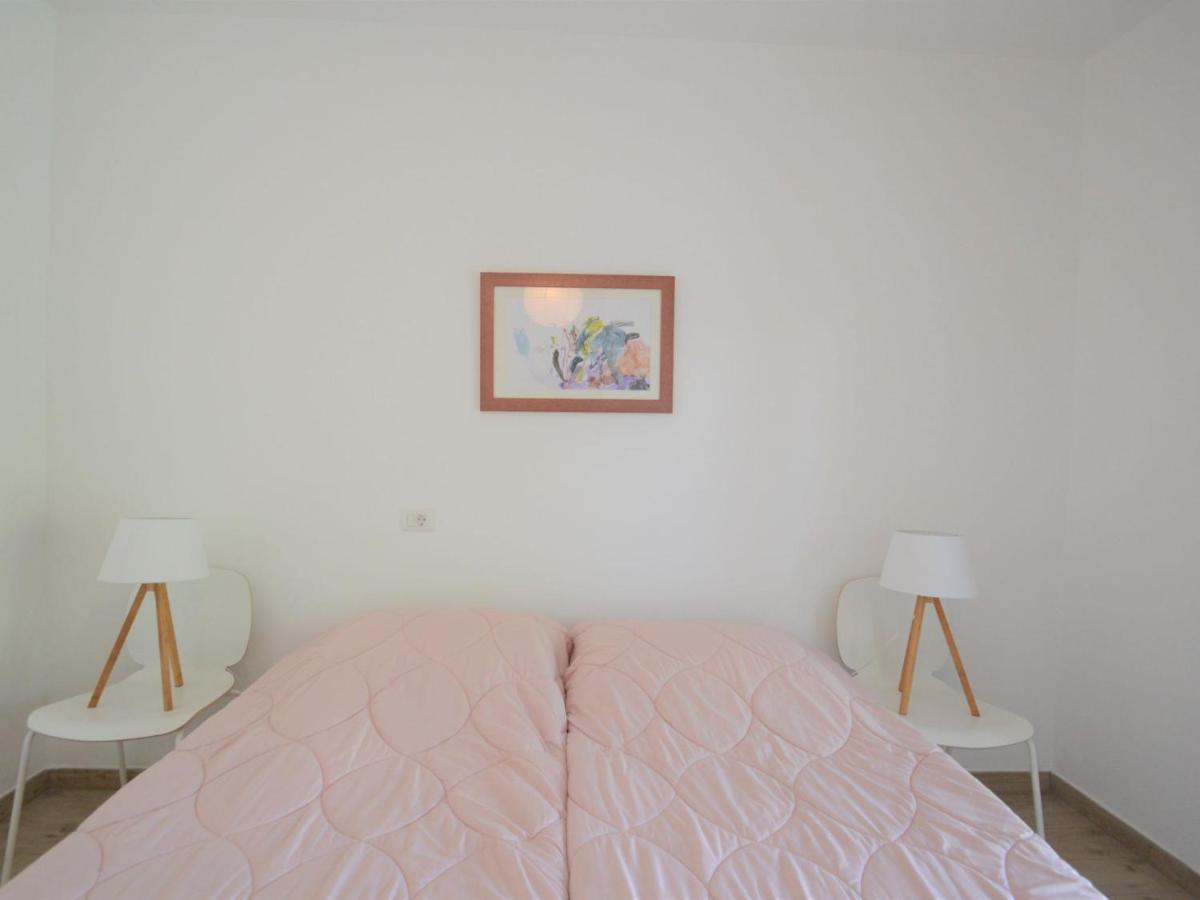 Apartment Mira-3 By Interhome Ουμάγκ Εξωτερικό φωτογραφία