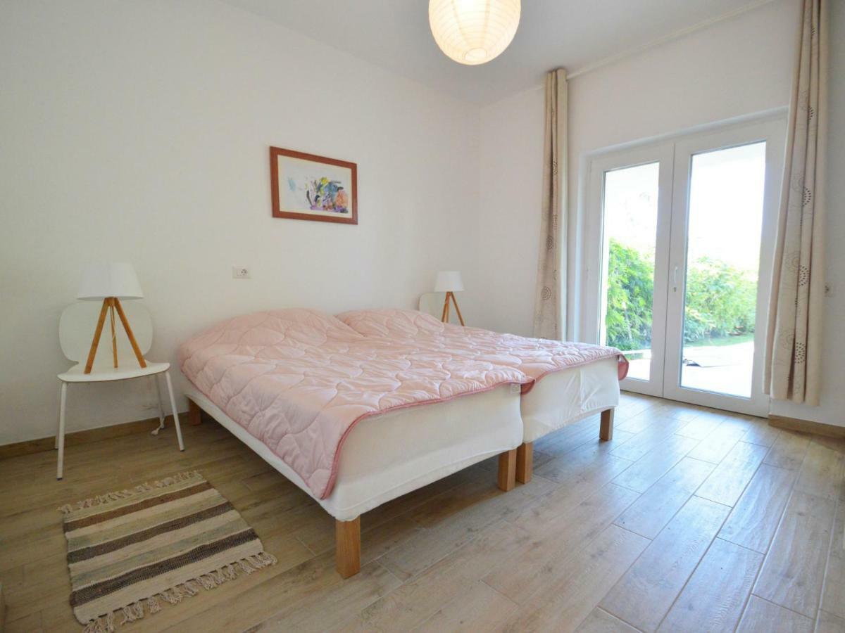 Apartment Mira-3 By Interhome Ουμάγκ Εξωτερικό φωτογραφία